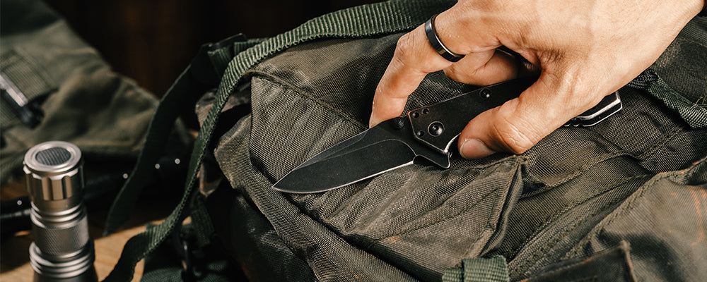 Ask these Questions Before you Buy Pocket MultiTools