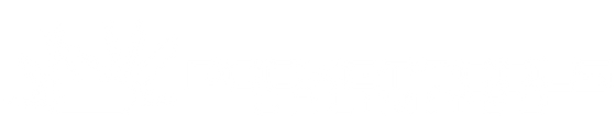 Pocket Tools Unlimited