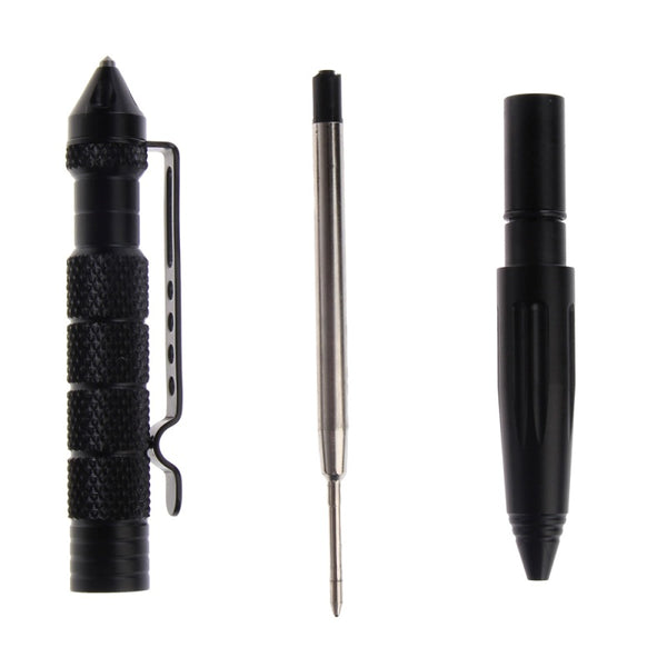 Self Defense Tactical Pen