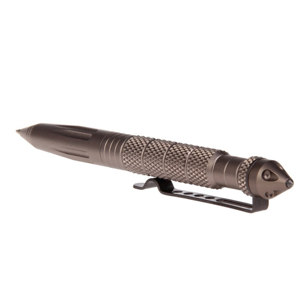 Self Defense Tactical Pen