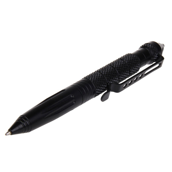 Self Defense Tactical Pen