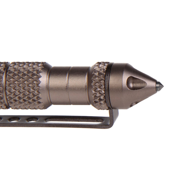 Self Defense Tactical Pen