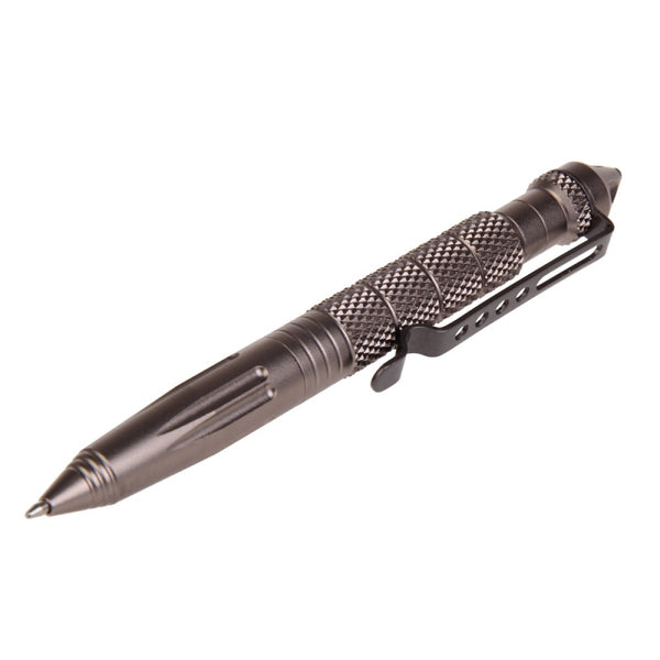 Self Defense Tactical Pen