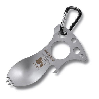 Spoon and Fork Multi Tools