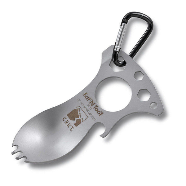 Spoon and Fork Multi Tools