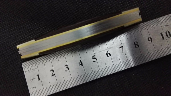 Pocket Multi-tool Folding Knife