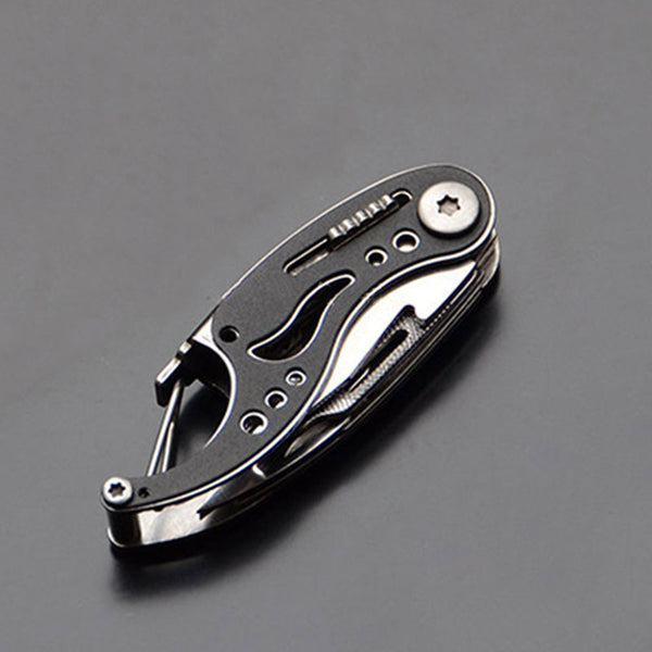 Mini Folding Multi-tools Knife