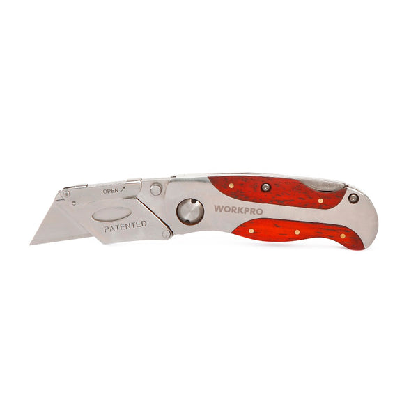 Utility Folding Knife