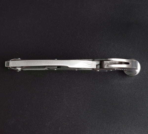 Outdoor Multi-tools Set