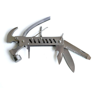 Outdoor Multi-tools Set