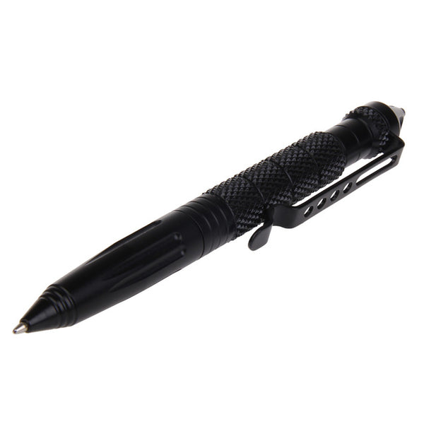 Self Defense Tactical Pen