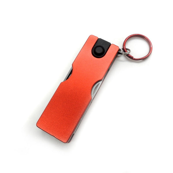 Mini Multi Functional Personal Care Knife