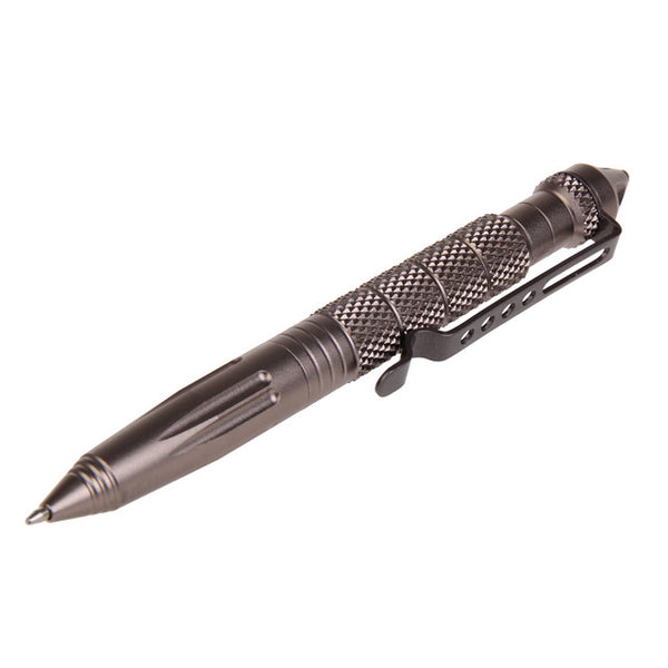 Self Defense Tactical Pen